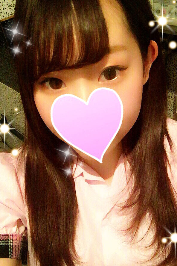 えり