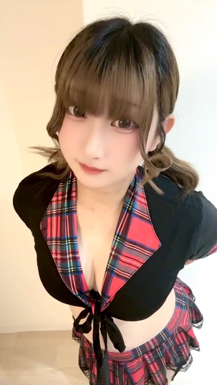 りり