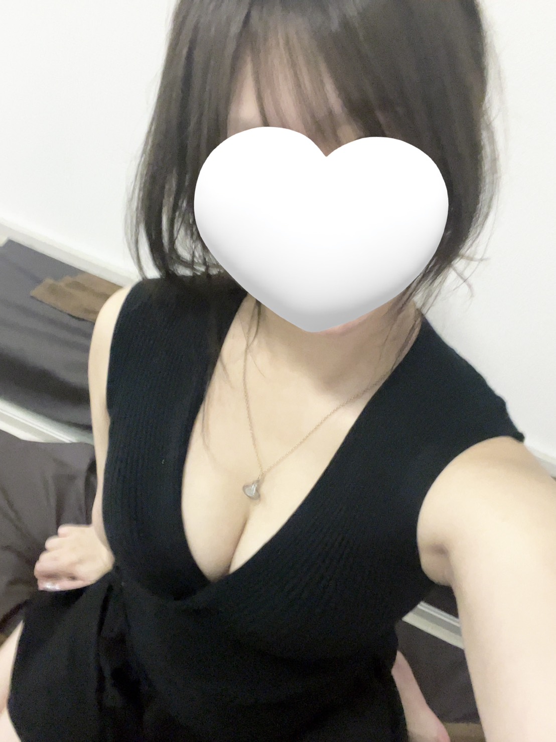 ひめ