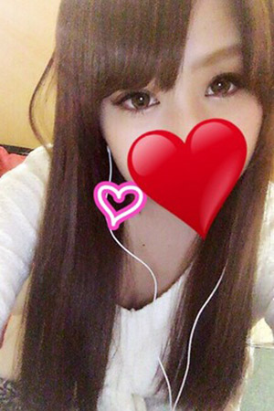 みさき