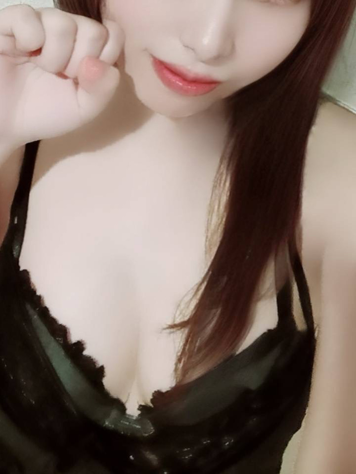 さら