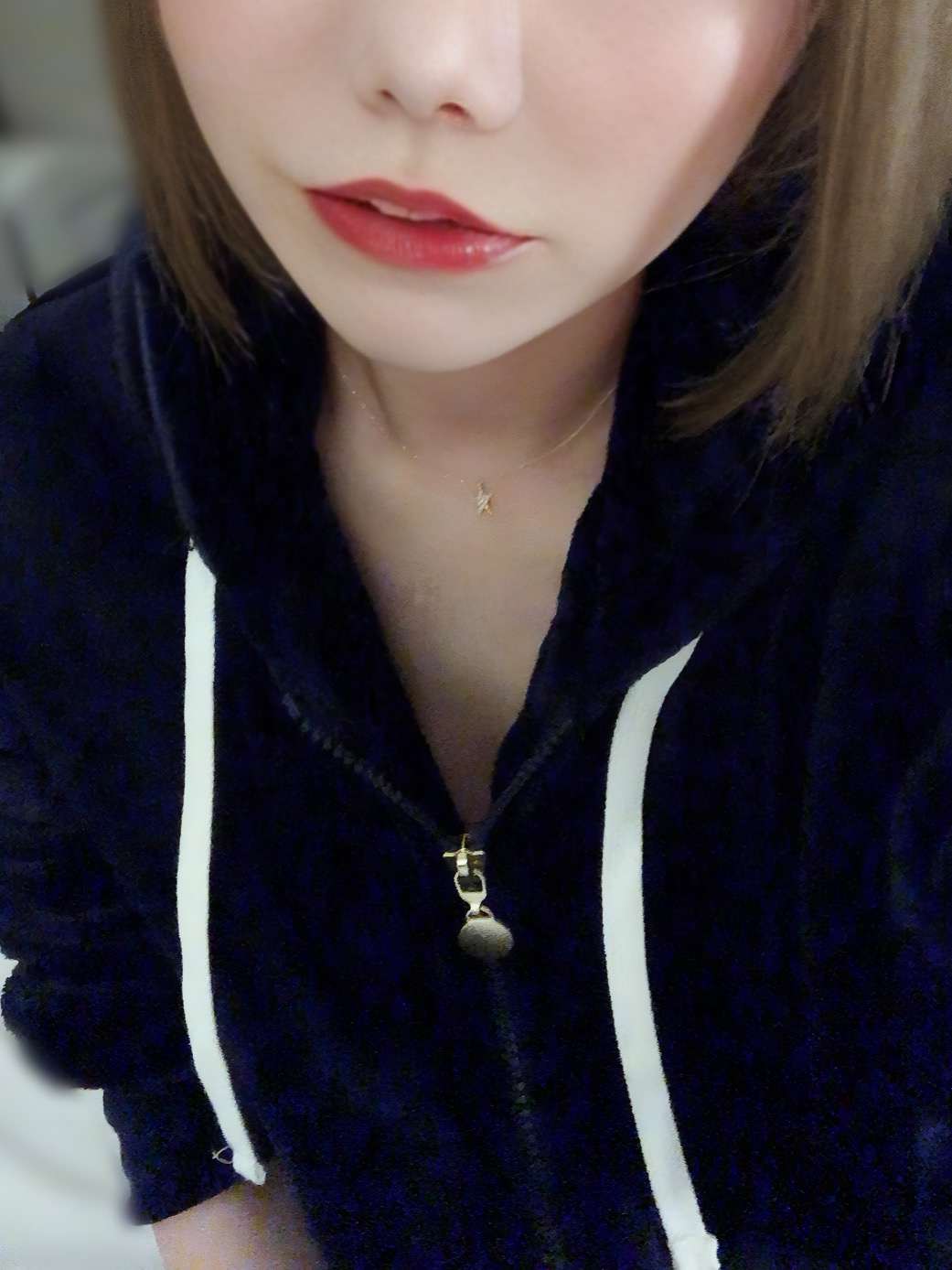 ひなの
